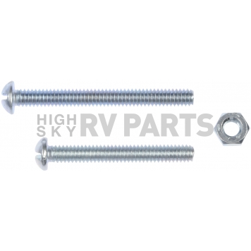 Dorman (OE Solutions) Bolt 784612-1