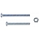 Dorman (OE Solutions) Bolt 784612