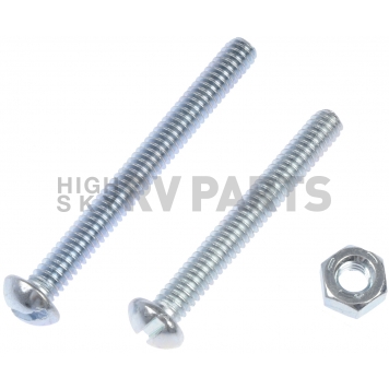 Dorman (OE Solutions) Bolt 784612-2