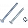 Dorman (OE Solutions) Bolt 784612