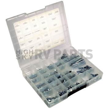 Dorman (OE Solutions) Fastener Assortment 799320