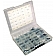 Dorman (OE Solutions) Fastener Assortment 799320