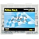 Dorman (OE Solutions) Fastener Assortment 799320