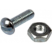 Dorman (OE Solutions) Bolt 784700
