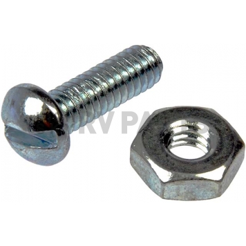 Dorman (OE Solutions) Bolt 784700