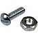 Dorman (OE Solutions) Bolt 784700