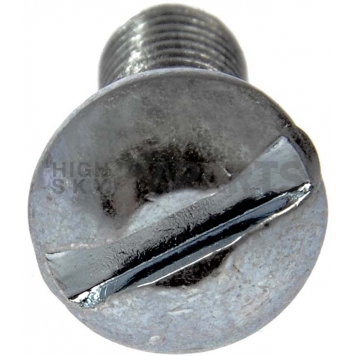 Dorman (OE Solutions) Bolt 784700-1