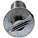 Dorman (OE Solutions) Bolt 784700