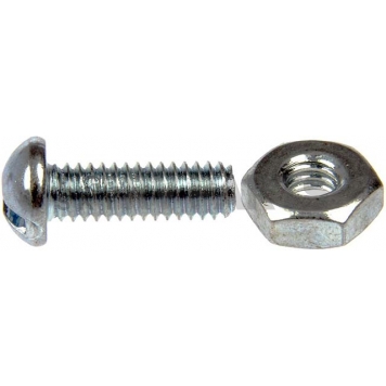 Dorman (OE Solutions) Bolt 784700-2