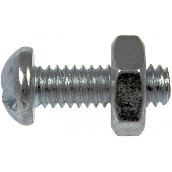 Dorman (OE Solutions) Bolt 784700-3