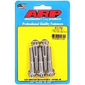 ARP Auto Racing Bolt 6121750