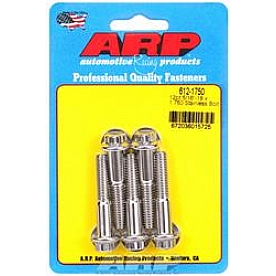 ARP Auto Racing Bolt 6121750