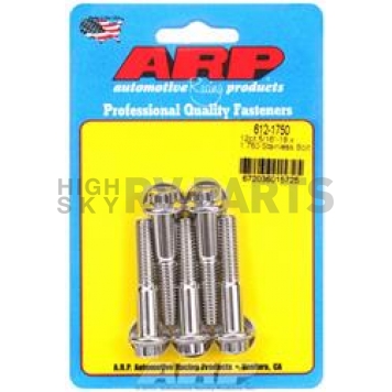 ARP Auto Racing Bolt 6121750