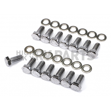 Trans Dapt Differential Cover Bolt - 9232