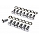 Trans Dapt Differential Cover Bolt - 9232
