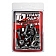 Trans Dapt Differential Cover Bolt - 9232