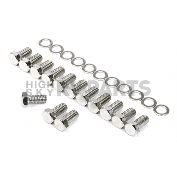 Trans Dapt Differential Cover Bolt - 9239