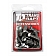 Trans Dapt Differential Cover Bolt - 9239