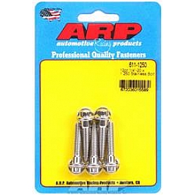 ARP Auto Racing Bolt 6111250