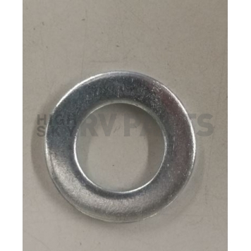 Kipor Power Solutions Washer GBT9612002