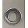 Kipor Power Solutions Washer GBT9612002