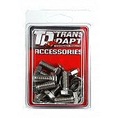 Trans Dapt Differential Cover Bolt - 9246