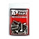 Trans Dapt Differential Cover Bolt - 9246