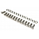 Trans Dapt Differential Cover Bolt - 9246
