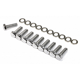 Trans Dapt Differential Cover Bolt - 9249