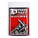 Trans Dapt Differential Cover Bolt - 9249