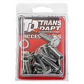 Trans Dapt Differential Cover Bolt - 9251