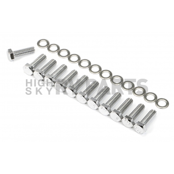 Trans Dapt Differential Cover Bolt - 9251-1