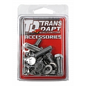 Trans Dapt Differential Cover Bolt - 9252