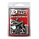 Trans Dapt Differential Cover Bolt - 9252
