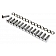 Trans Dapt Differential Cover Bolt - 9252