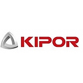 Kipor Power Solutions Washer KGE1000TIC