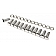 Trans Dapt Differential Cover Bolt - 9264