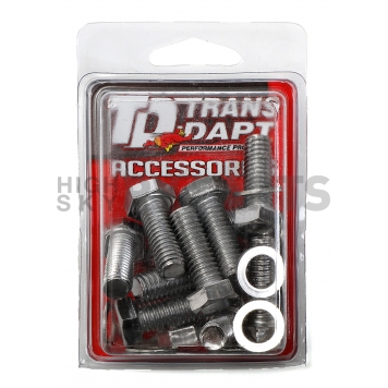Trans Dapt Differential Cover Bolt - 9264-1