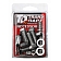 Trans Dapt Differential Cover Bolt - 9264
