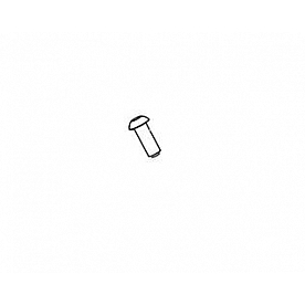 K & N Filters Bolt 07793