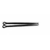 Nickson Cotter Pin - 12081-100