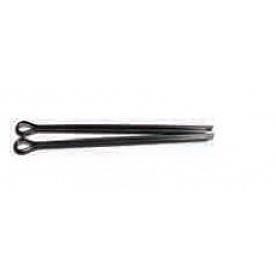 Nickson Cotter Pin - 12081-100