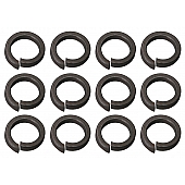 Trans Dapt Washer 4710