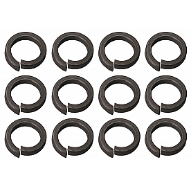Trans Dapt Washer 4710