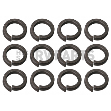 Trans Dapt Washer 4710