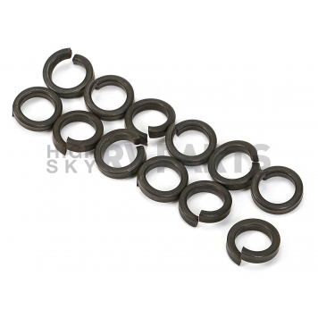 Trans Dapt Washer 4710-1