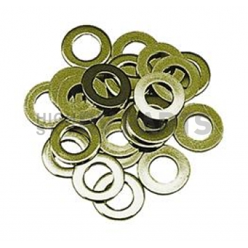 Trans Dapt Washer 4912