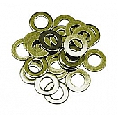 Trans Dapt Washer 4913
