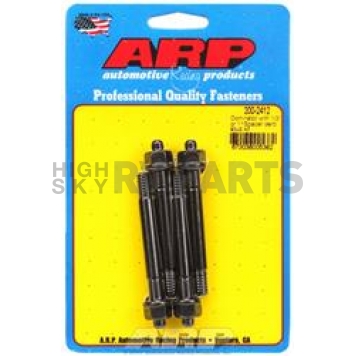 ARP Auto Racing Carburetor Stud Kit 2002412