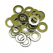Trans Dapt Washer 4914